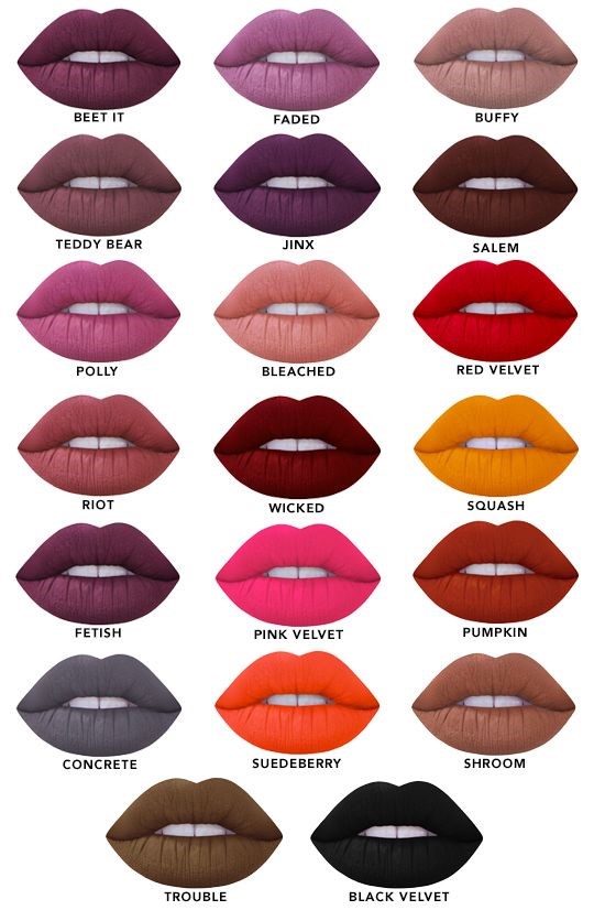 艾菲美妆秀,艾菲美妆