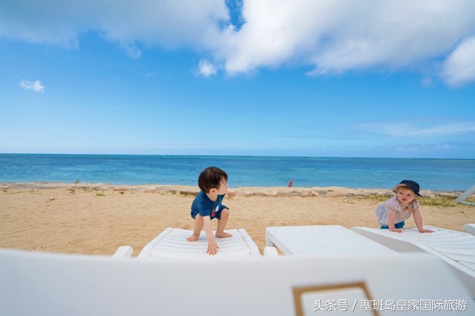 去塞班岛旅游需要准备啥,塞班岛旅游要准备哪些东西