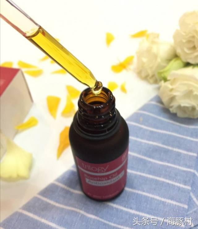 想变白不应该吃什么,想变白不能吃哪些东西