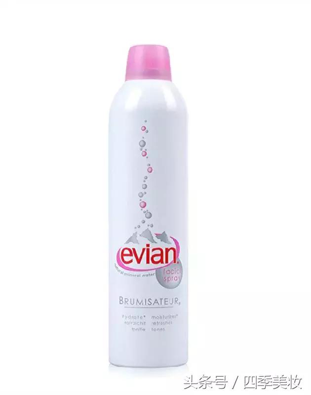 开价护肤品,高端最火护肤品排行榜前十名