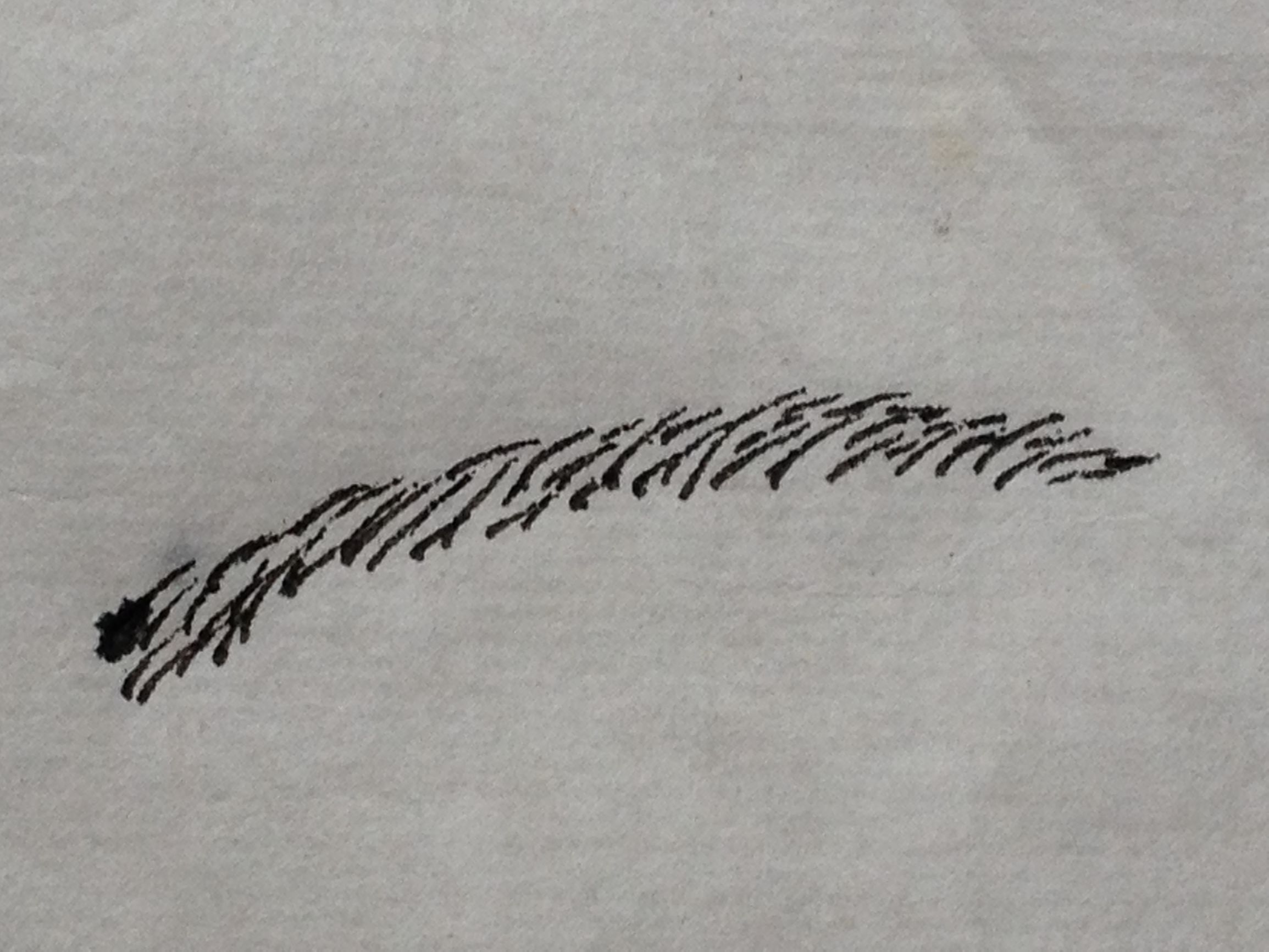 关羽是因为什么败走麦城,老版关羽的丹凤眼卧蚕眉