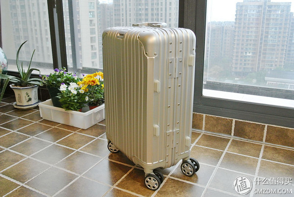 说走就走的旅行2020,说走就走的旅行美国