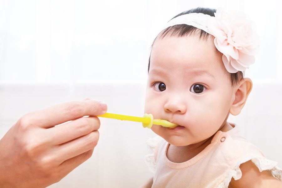 说话大舌头怎么纠正,说话大舌头怎样纠正