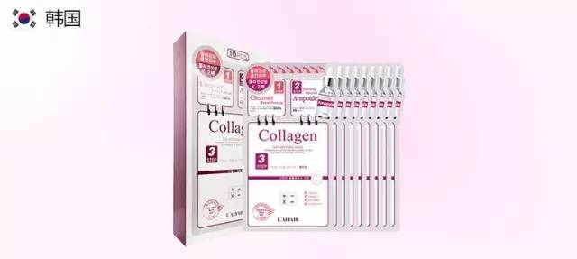 进口美妆单品排行,2020年美妆品牌销量排名