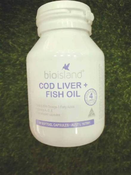 年货大作战零食推荐,年货大作战必买产品