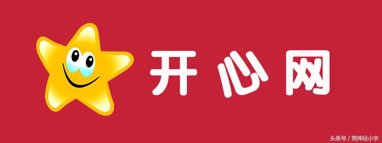 社交软件平台有哪些,国外社交平台软件