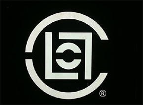 男装潮牌直播间,男装潮牌有哪些