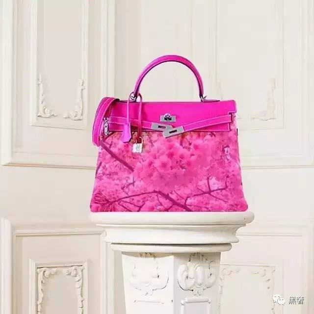 限量版hermes,hermes限量版手镯