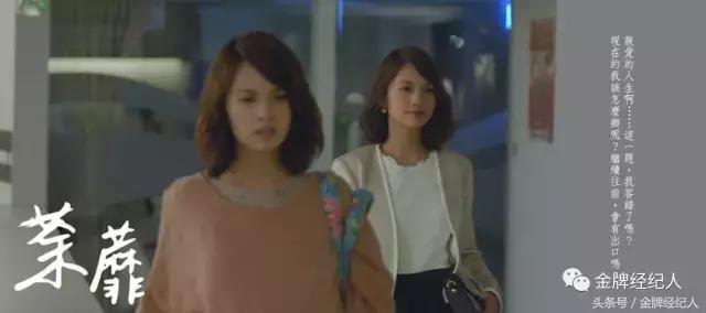 2021年值得追的电视剧有哪些,盘点2020年必追电视剧