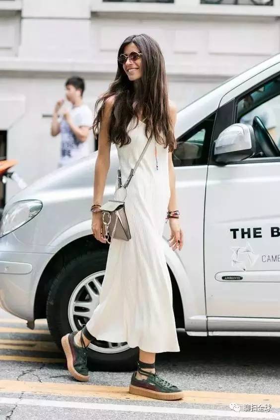 rihannapuma鞋,puma和rihanna哪个好