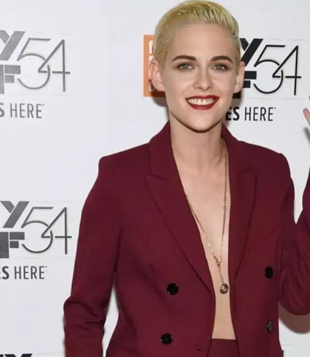 欧美首饰品牌小众轻奢,美国有哪些小众品牌的首饰