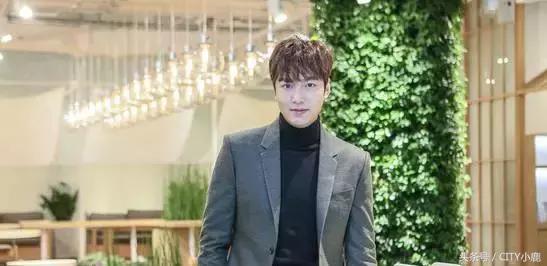 悦诗风吟唇膏韩国价格,韩国悦诗风吟面膜价格