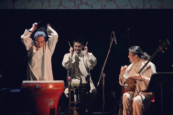 北京天桥艺术中心节目表,北京天桥艺术中心17号有演出吗