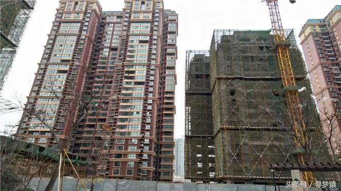 东郊别墅项目有哪些,东郊大型豪宅