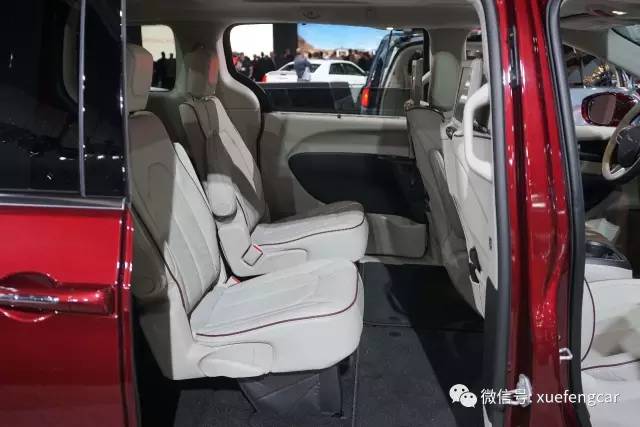 mpv被淘汰,mpv死亡率为什么那么高