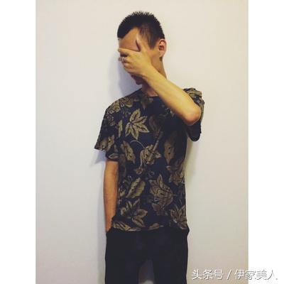 对淘宝的看法,对女性穿着的看法