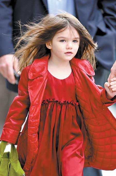 贾乃亮霍建华关系,霍建华老干部工作