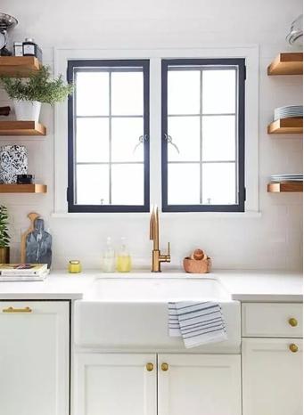 12星座适合什么大别墅,12星座最适合什么房子