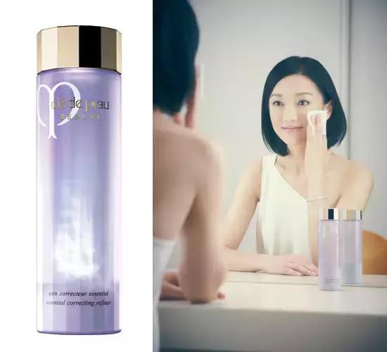 最好用的几款化妆水,日本火得一塌糊涂的化妆水