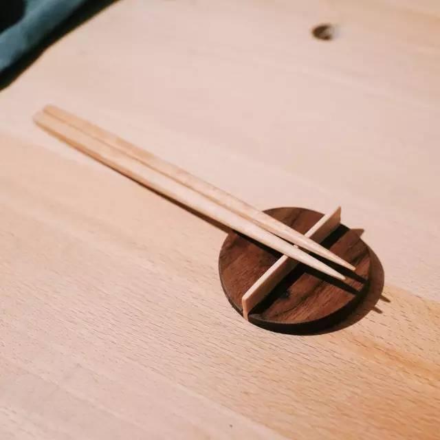 西安木作,西安哪里可以做木作