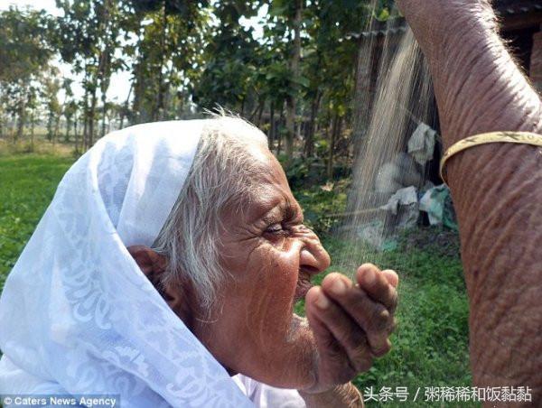 阿三奇闻异录,阿三的神奇事件