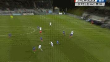 6500万欧元的足球,阿森纳6000万报价凯塞多遭拒