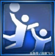 2kol麦迪集锦,感动上天的35秒麦迪