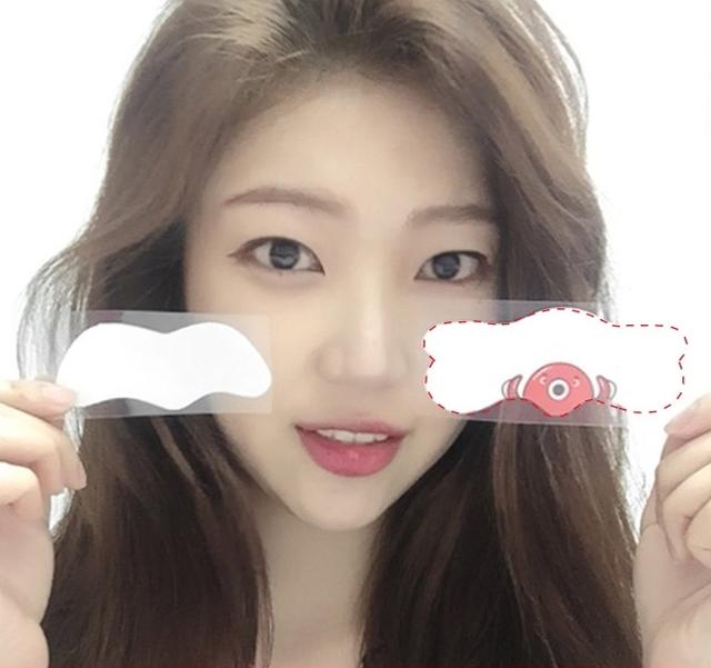 韩国近期疯哪些面膜？像金福珠这么敷面膜敷出10倍功效