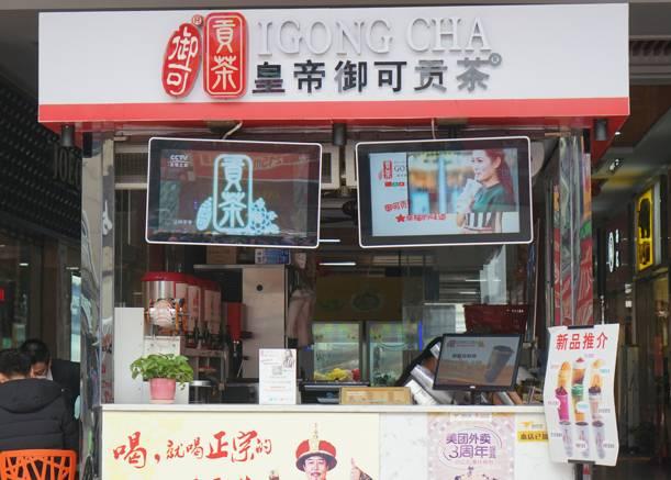 nb纽百伦真假,纽百伦新百伦纽巴伦