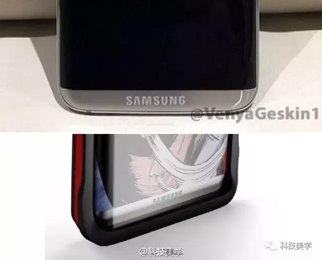 华为p10和三星s8像素对比,华为p10三星s8