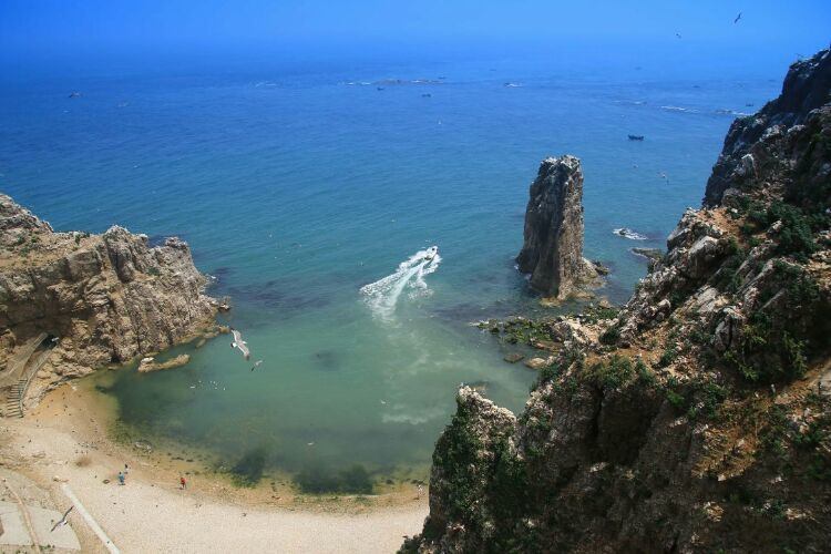 中国最适合居住的城市，就在山东！竟然不是青岛，而是它！