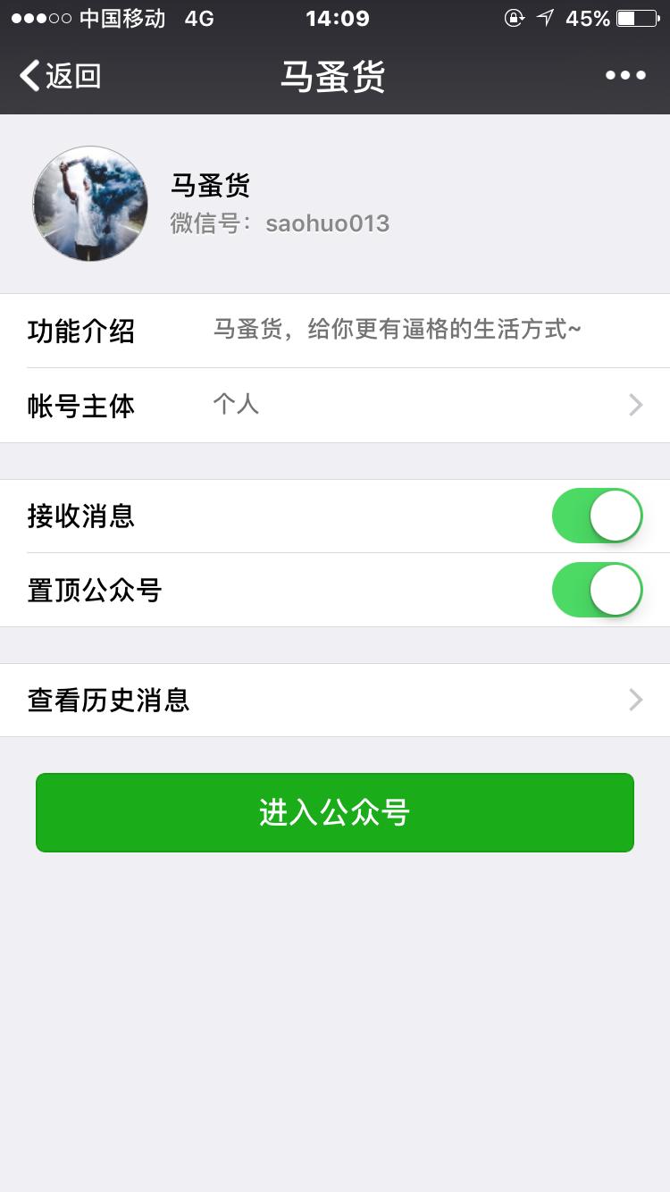 porschedesign什么意思,porschedesign高仿
