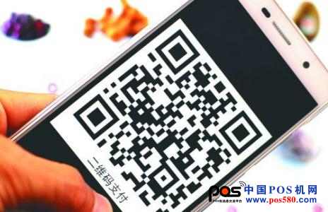 中国pos机发展历程,中国排行前10pos机