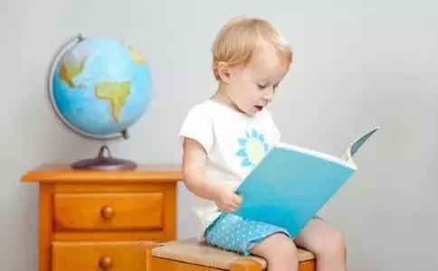 孩子落单怎么处理,孩子落单怎么办