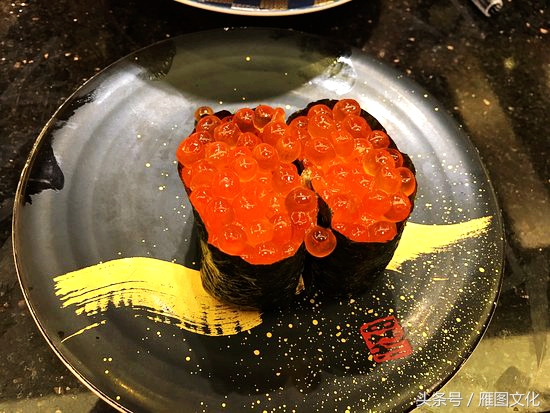 冲绳3天自驾游攻略,冲绳享乐四日游最佳路线