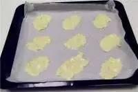 外面卖的零食在家做,外面的零食怎么做的