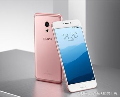 目前最流行的听歌神器带视频设备,现在听歌神器哪一款最好