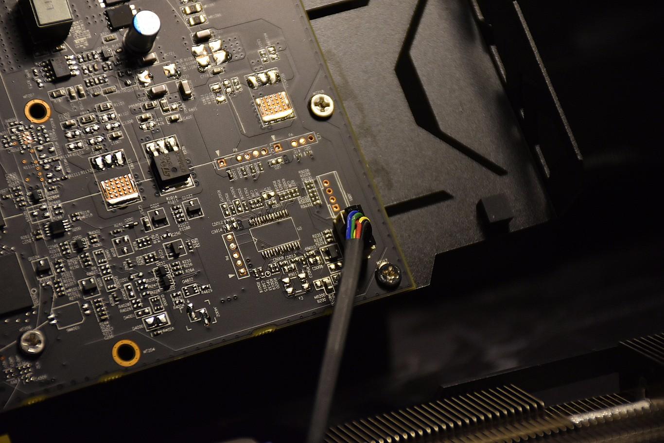 迪兰rx470d酷能4g,迪兰rx4704g