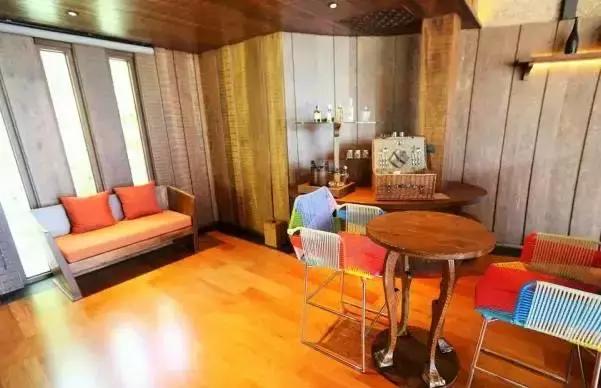 楦熷发搴﹀亣閰掑簵浣撻獙,闅愯棌鍦ㄥ師濮嬫.鏋楃殑娴峰崡楦熷发閰掑簵