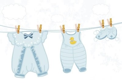 儿童不合格的童装,不合格童装的十大危害