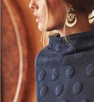 春节快递不打烊不积压,春节快递不打烊网点有压力吗