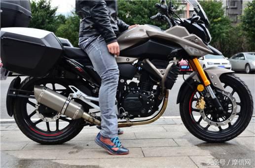 力帆kpt200最新款口碑测评,力帆kpv青春版深度评测