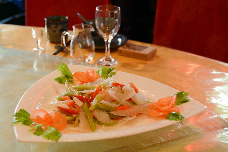 说走就走的旅行云南红河,邂逅云南高原美景