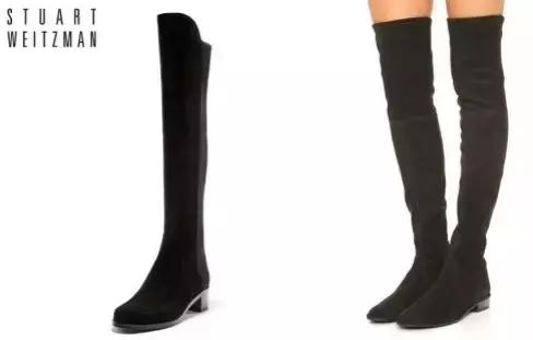 鎳掍汉鎵潛绁炲櫒,蹇呭鎵潛绁炲櫒