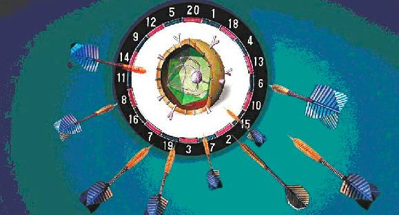 自身免疫疾病再次发病,自身免疫病格林巴利