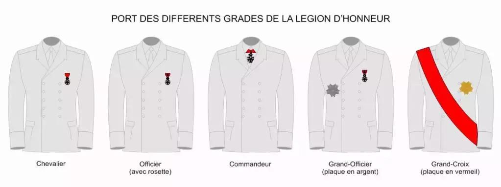 香槟几千块的有哪几种,香槟为什么可以浪费