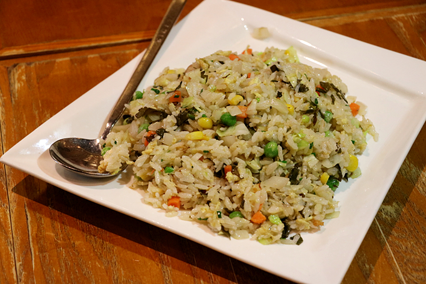 一茶一坐文化特色,一茶一坐