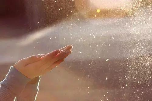 宫颈癌，如何提高治愈率?