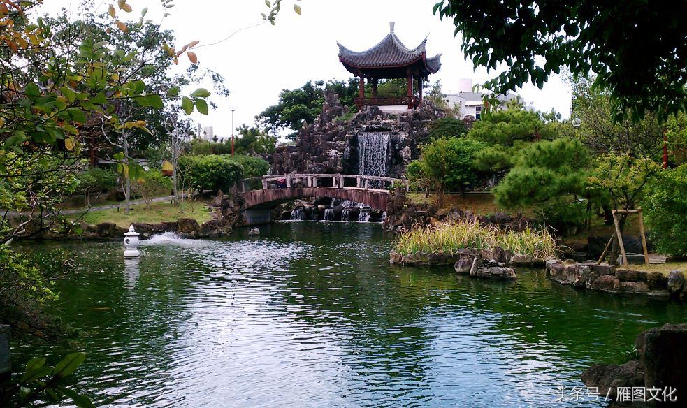 冲绳3天自驾游攻略,冲绳享乐四日游最佳路线