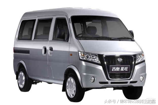 十大微面质量,十大微面